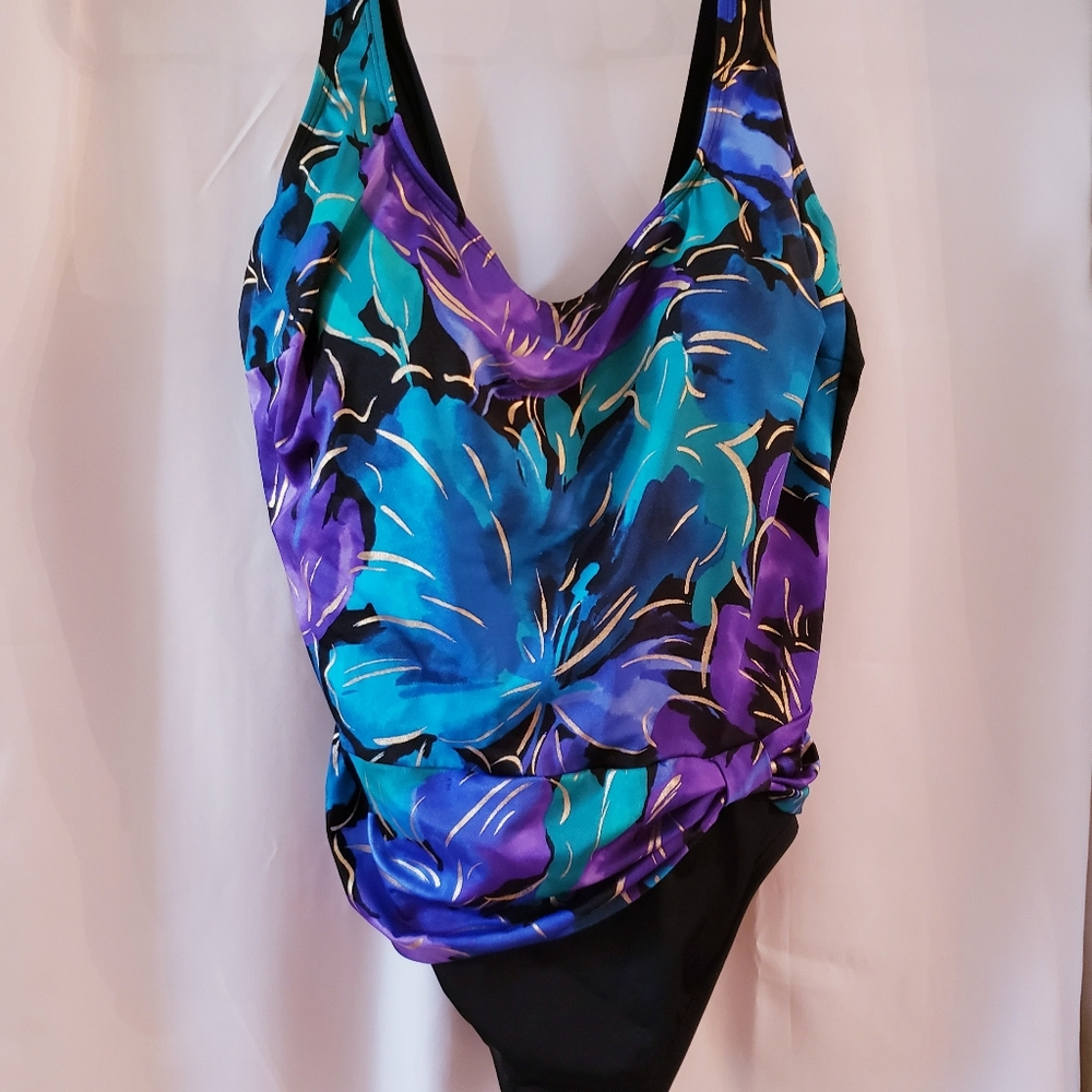 Original Great Length swim wear